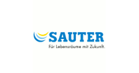 Sauter-Cumulus GmbH