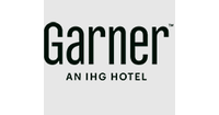 Garner Hotel Bremen City