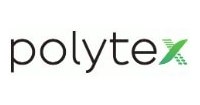 POLYTEX Sportbeläge Produktions-GmbH