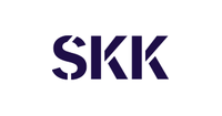SKK