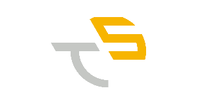TS Solutions GmbH