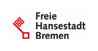 Port Authority Bremen - Hansestadt Bremisches Hafenamt