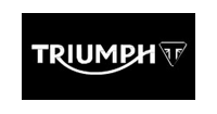 Triumph Motorrad Deutschland GmbH