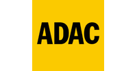 ADAC Hessen-Thüringen Urlaubsreisen GmbH