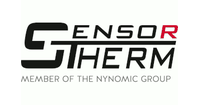 Sensortherm GmbH, Infrarot-Mess- und Regeltechnik