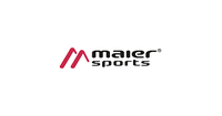 Maier Sports GmbH