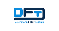 DFT GmbH Deichmann Filter Technik