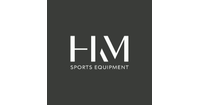 HKM SPORTS EQUIPMENT GmbH