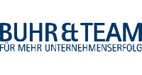 Buhr & Team Akademie für Führung und Vertrieb AG