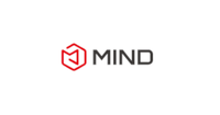 MIND Business and Technology GmbH