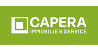 CAPERA Immobilien Service GmbH