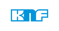 KNF Vertriebs GmbH