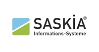 SASKIA Informations-Systeme GmbH