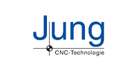 Jung GmbH & Co. KG