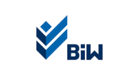 Bildungswerk BAU Hessen-Thüringen e.V. - BIW
