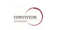 Convivium Gastronomie