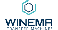 WINEMA Maschinenbau GmbH
