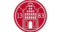 Scheelehof Betreibergesellschaft mbH