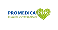 PROMEDICA PLUS über ABD Media GmbH