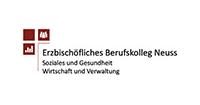 Erzbischöfliches Berufskolleg Neuss