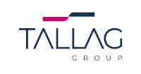 Regionale Jobs bei TALLAG Saalfeld GmbH