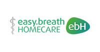 easy.breath Homecare GmbH