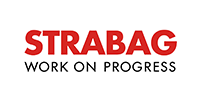 STRABAG AG, Direktion Großprojekte Nord-West, Bereich Großprojekte West