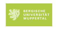 Bergische Universität Wuppertal