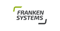 FRANKEN-Systems GmbH