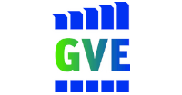 GVE Grundstücksverwaltung Stadt Essen GmbH