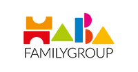 HABA FAMILYGROUP