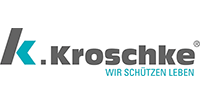 Kroschke sign-international GmbH