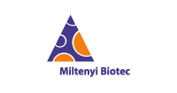 Miltenyi Biotec B.V. & Co. KG