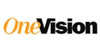 OneVision Software AG