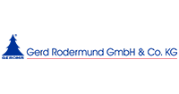 GERD RODERMUND GMBH & CO. KG