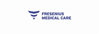 Fresenius Medical Care AG & Co. KGaA