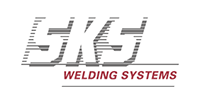 SKS Welding Systems GmbH
