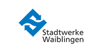 Stadtwerke Waiblingen GmbH