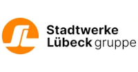 Stadtwerke Lübeck Gruppe