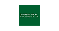 Semper idem Underberg AG