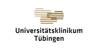 Universitätsklinikum Tübingen